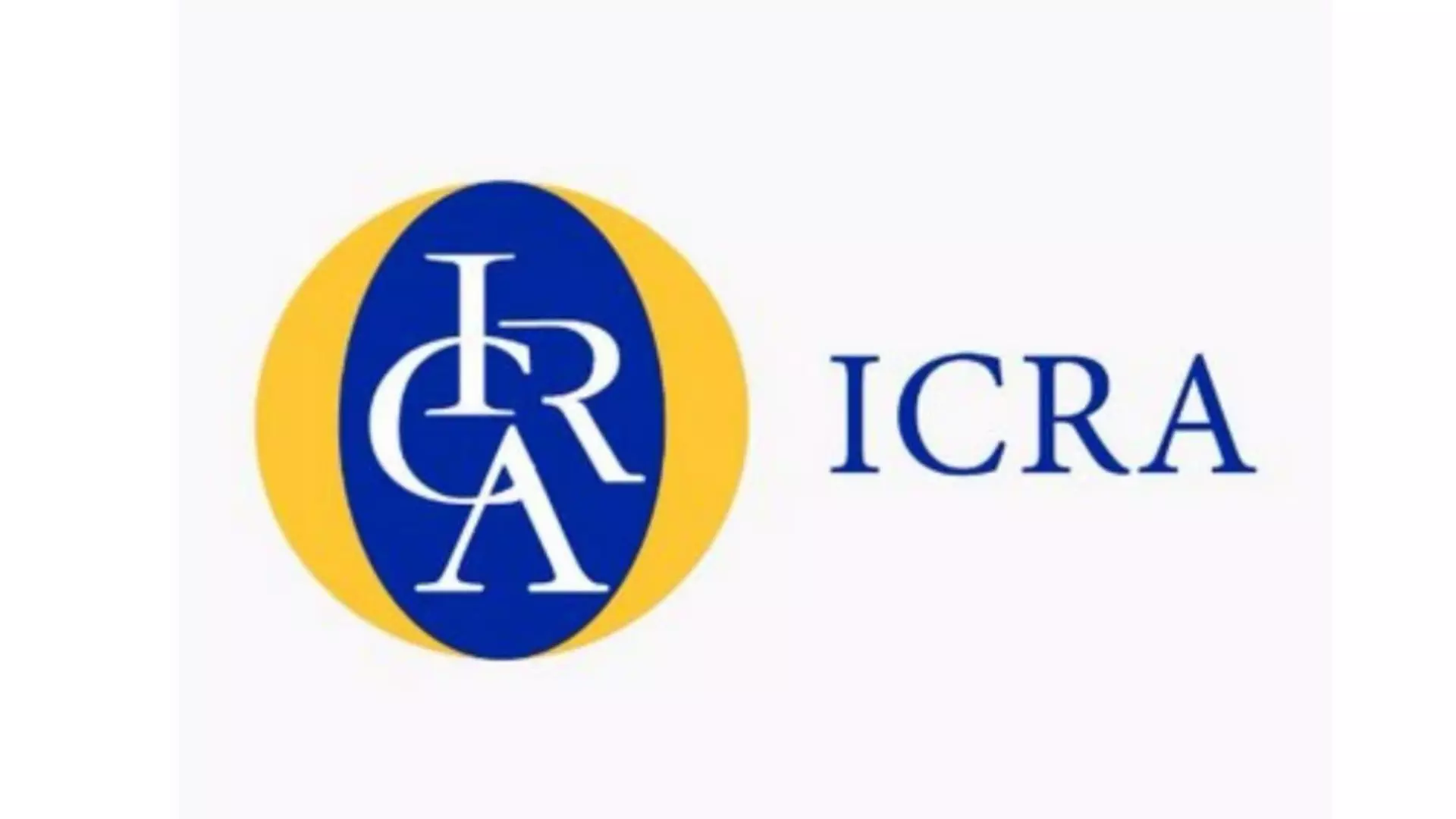 Small Cap Equity Funds & Gilt Fund With 10-Year Duration Shine In June