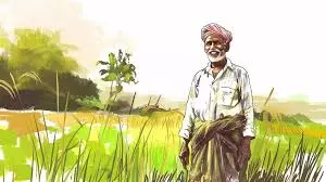 Parties, farm associations flay farm loan waiver Parties, farm associations flay farm loan waiver