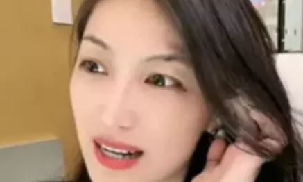 This Influencer Will Help You Marry A Millionaire