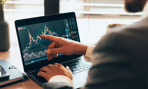 Task Force Helped Indias DPI to Gain Global Acceptance