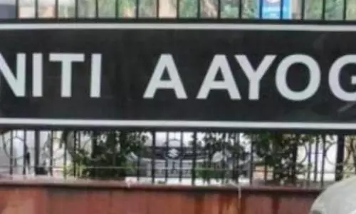 JD(U) Steps Up Pressure for Special State Tag