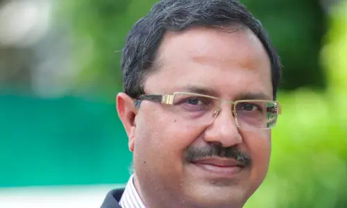 Meta India planning to add AI capabilities to business messaging, says Ravi Garg