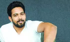 Rakul Preet’s brother arrested in drug raid