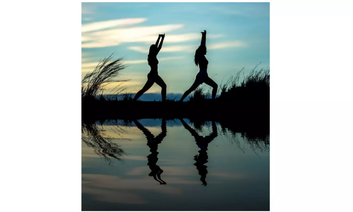 The Best Yoga Teacher Training at Bali- All Yoga Training