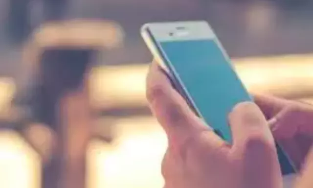 MP Congress Chief Alleges Phone Tapping, BJP Dismisses Claim as Publicity Stunt