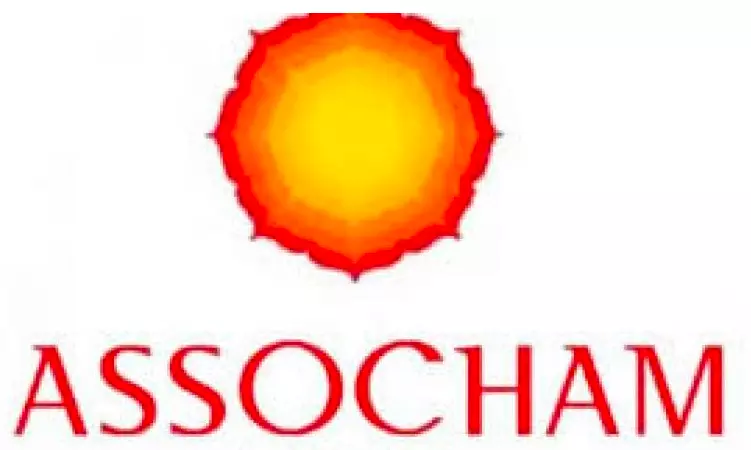 Andhra Pradesh: Assocham, UAE to host B2B meetings in city from today