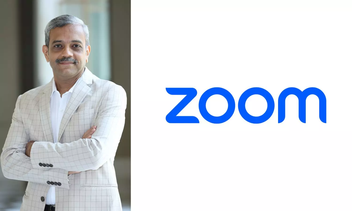 Future-Proofing Business: Zoom’s Role in India’s Digital Revolution Future-Proofing Business: Zoom’s Role in India’s Digital Revolution
