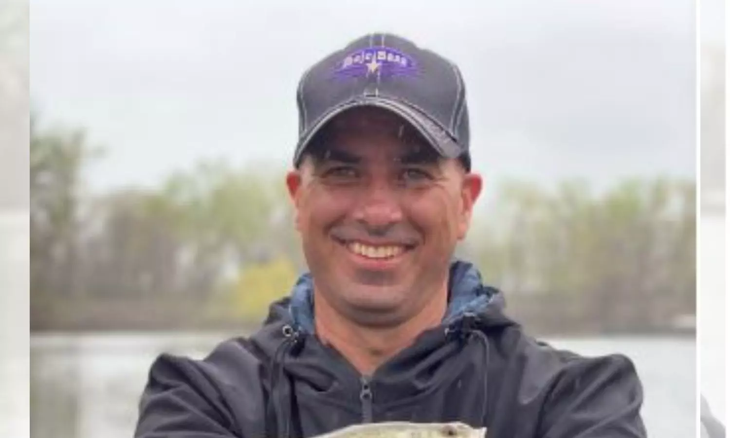 Victim in Trump rally shooting incident died shielding his family