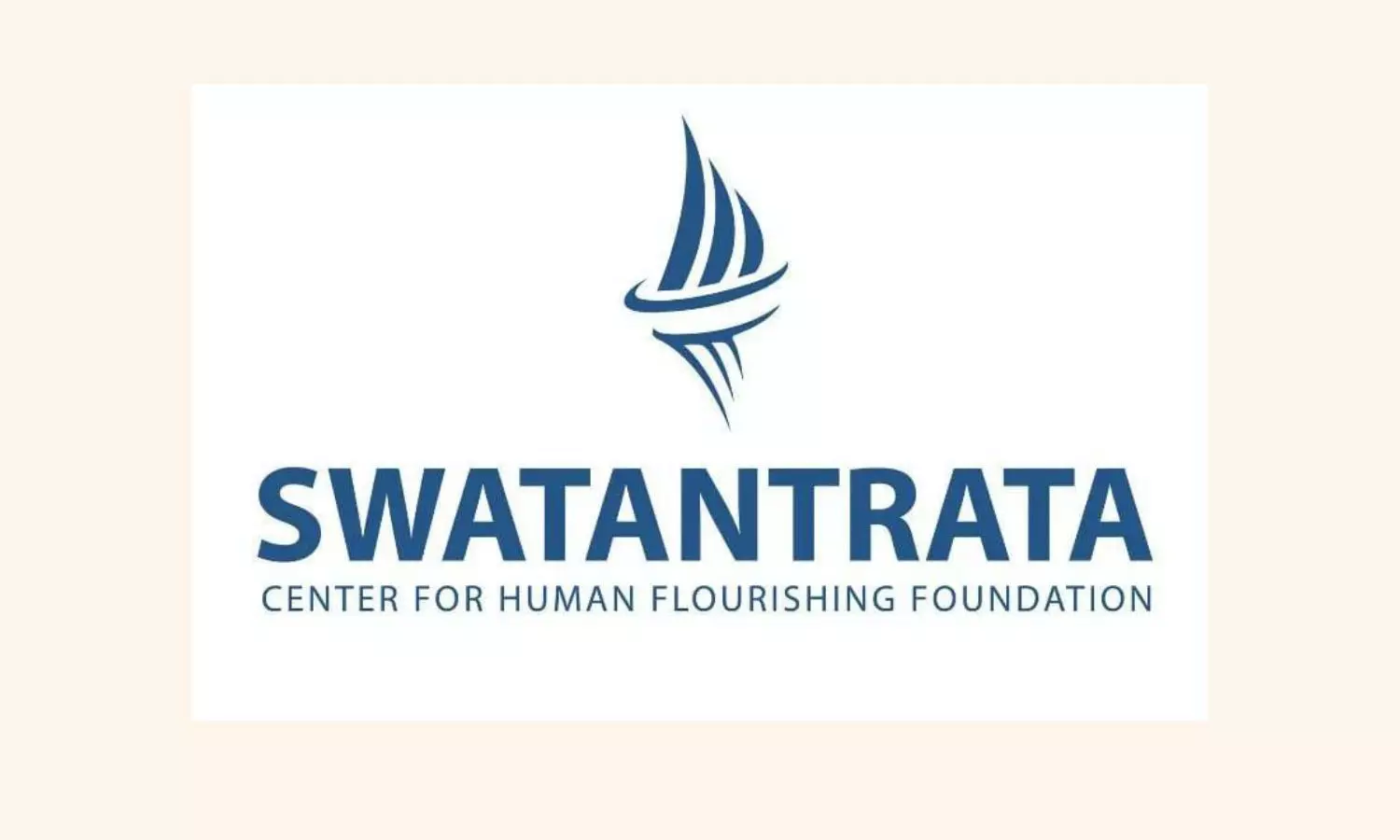 Swatantrata Urges Telangana Govt for 24x7 Business Ops in Hyderabad Swatantrata Urges Telangana Govt for 24x7 Business Ops in Hyderabad