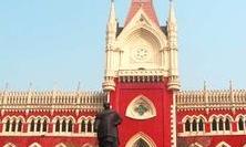 Photo from Deccan Chronicle