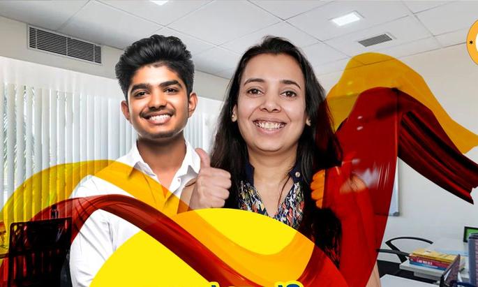 Karnataka Cabinet Passes Bill for Kannadiga Job Reservation Karnataka Cabinet Passes Bill for Kannadiga Job Reservation