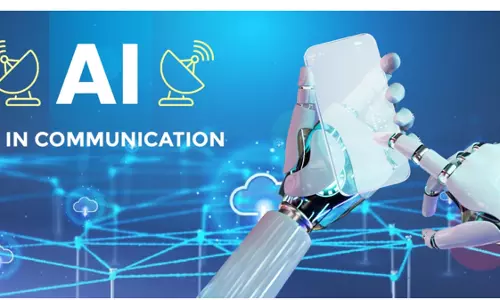 Advancing Banking Services with Innovative AI Solutions in Legal Practice