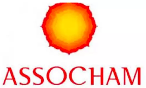 Andhra Pradesh: Assocham, UAE to host B2B meetings in city from today