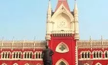 Calcutta HC Seeks Report On 10 Electrocution Deaths During Rain