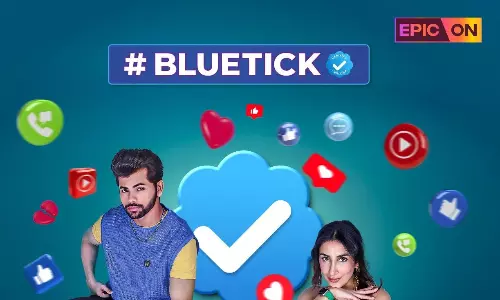 Content creation has become engineering now: Parul Gulati