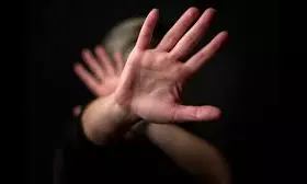 Woman passenger accuses TSRTC conductor of bad touch Woman passenger accuses TSRTC conductor of bad touch