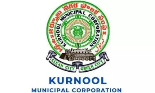 Kurnool Municipal Standing Committee Polls on Aug 1 Kurnool Municipal Standing Committee Polls on Aug 1