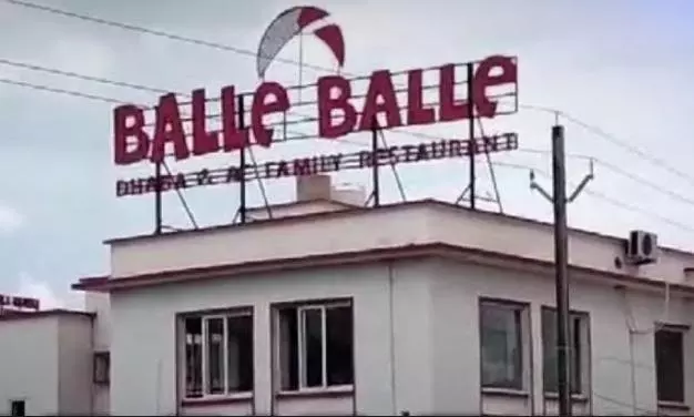 Odisha govt to use bulldozers to demolish illegal structures built on govt lands by influential leaders