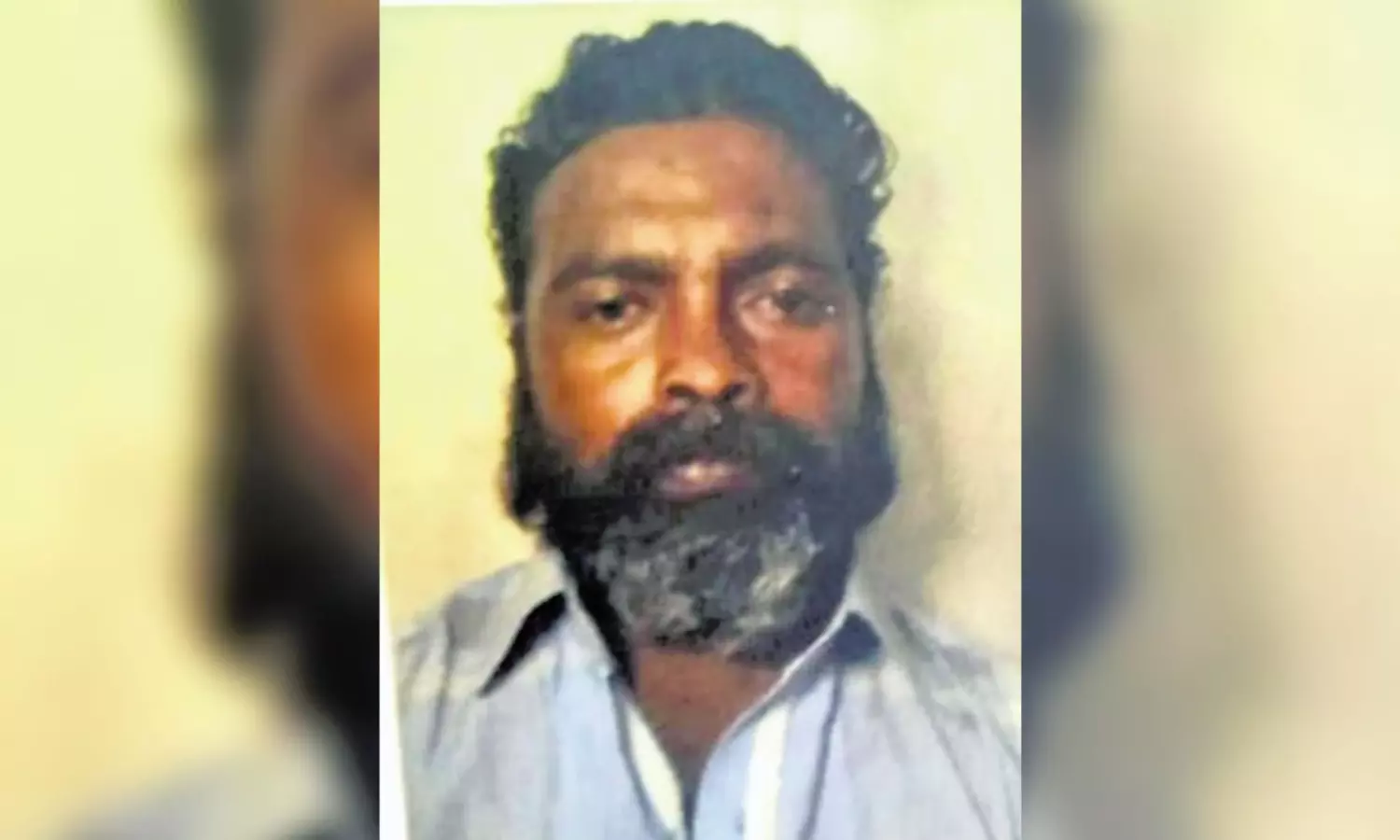 Kerala government announces Rs 10 lakh compensation for sanitation worker Joy