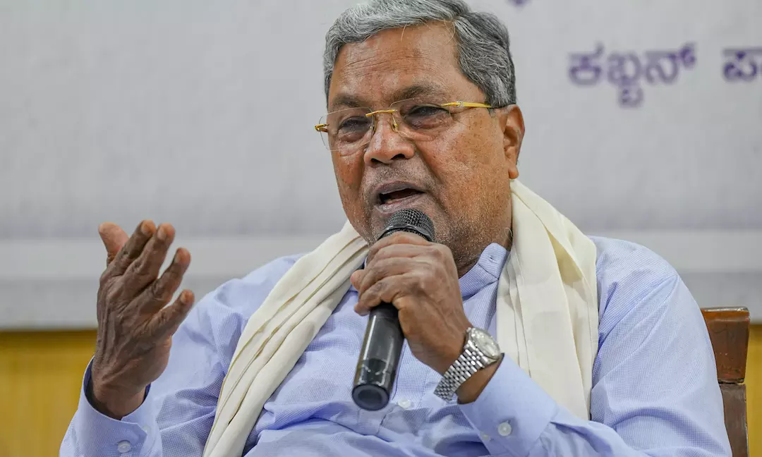 Job Reservation Bill for Kannadigas Draws Flak From Industrialists in Karnataka