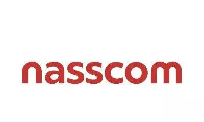 Nasscom Dismayed, Concerned About Karnatakas Quota-for-Locals Bill
