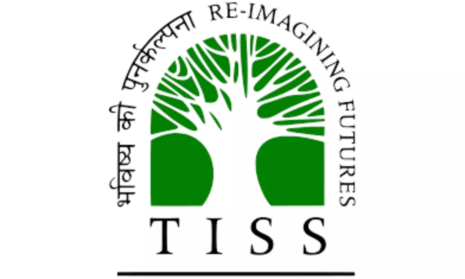 TISS Teachers Association alleges institution misrepresenting current crisis
