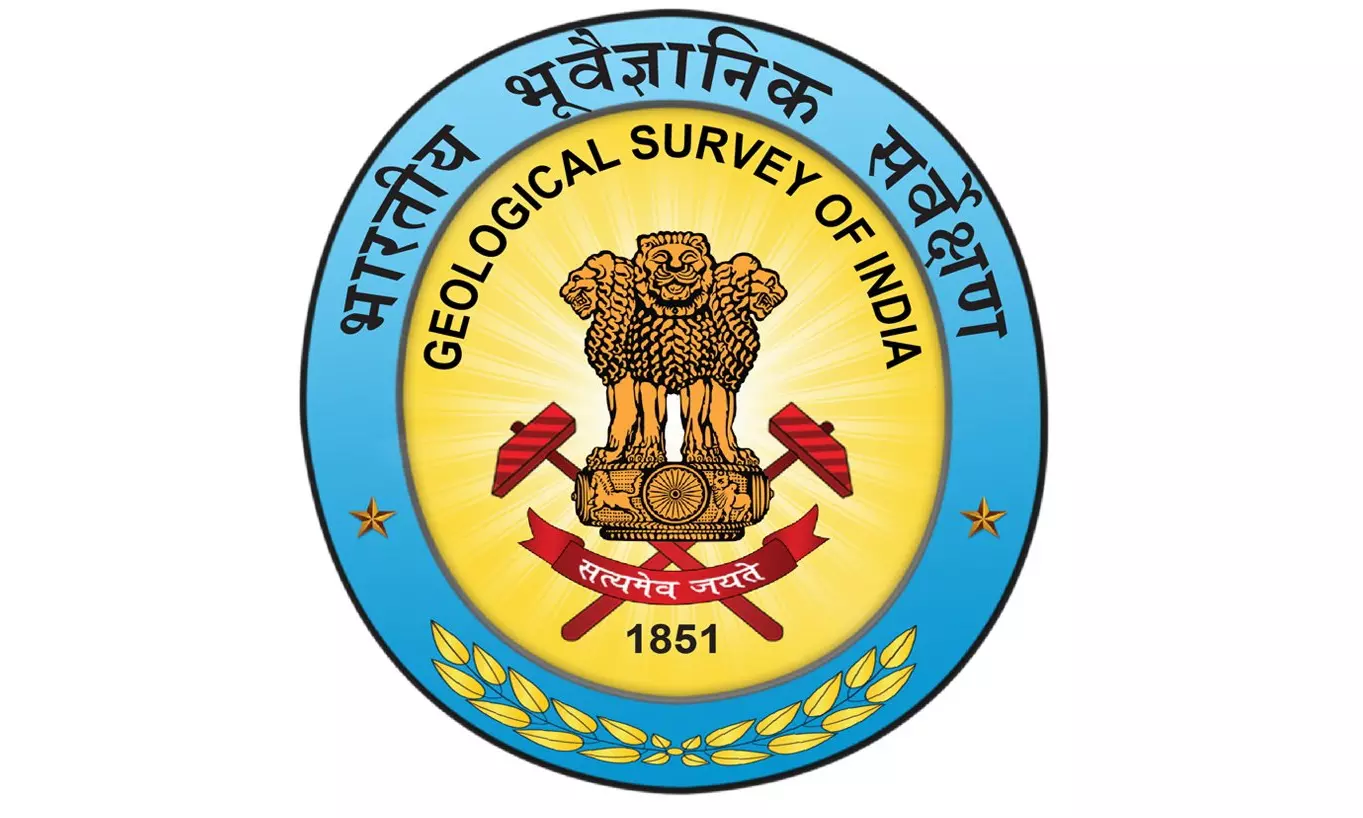 Andhra Pradesh: GSI Plans Boost for Geo-Tourism in Kurnool