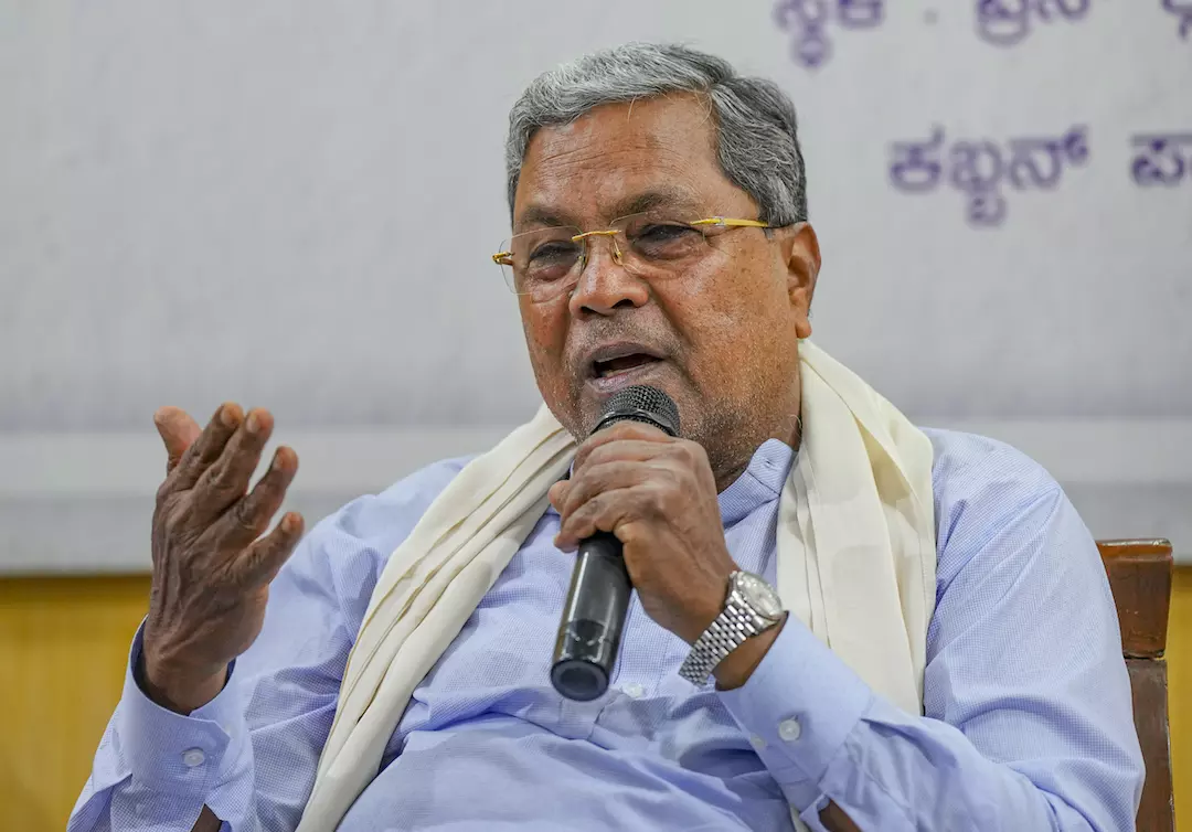 Job Reservation Bill for Kannadigas Draws Flak From Industrialists in Karnataka Job Reservation Bill for Kannadigas Draws Flak From Industrialists in Karnataka