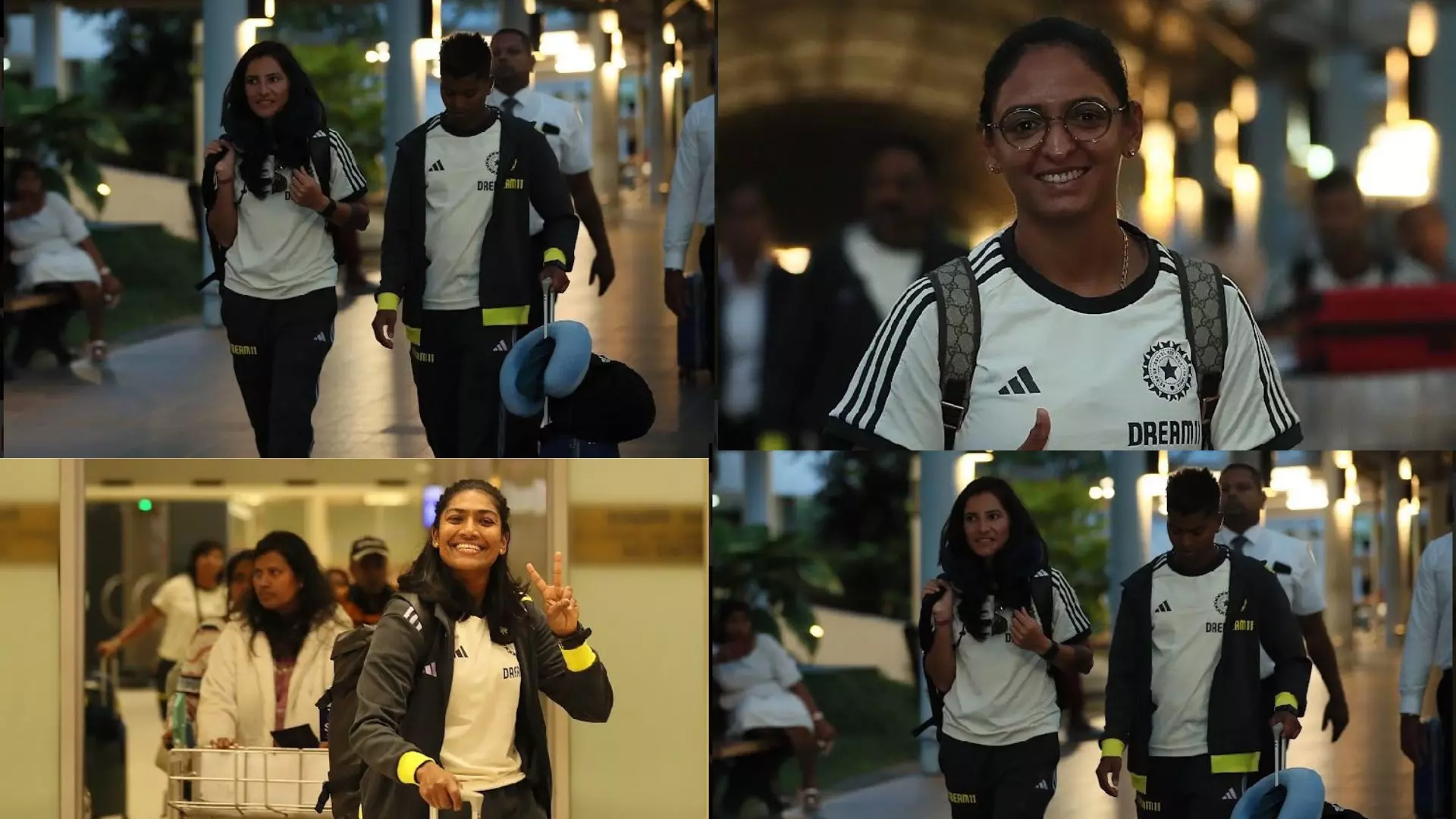 Women’s Asia Cup 2024: Teams, Schedule, Live Streaming and Key Details Women’s Asia Cup 2024: Teams, Schedule, Live Streaming and Key Details