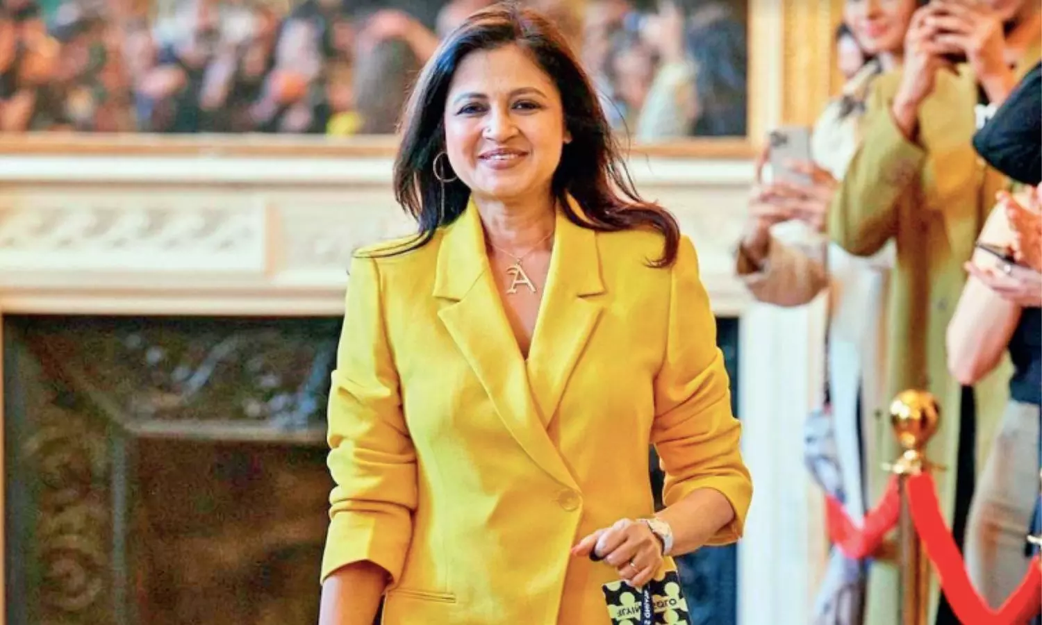 Working with masters Working with masters