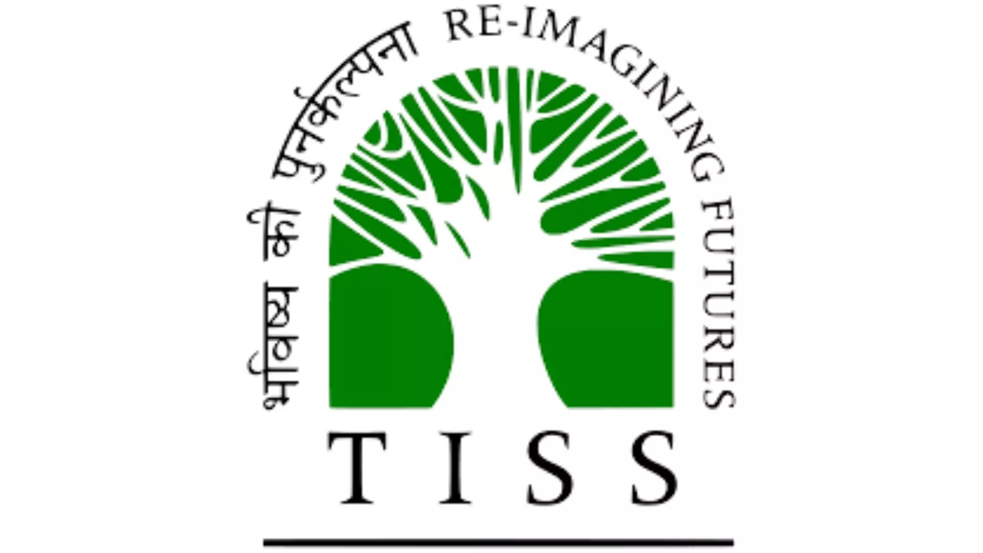 TISS Teachers Association alleges institution misrepresenting current crisis TISS Teachers Association alleges institution misrepresenting current crisis