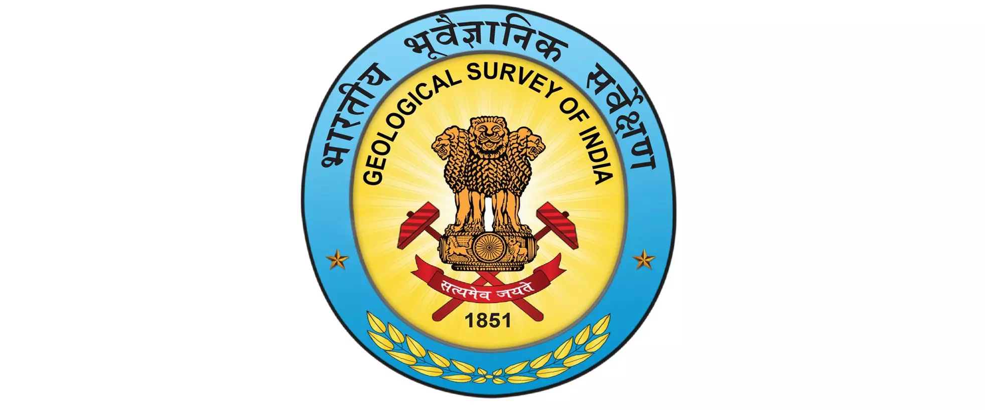 Andhra Pradesh: GSI Plans Boost for Geo-Tourism in Kurnool Andhra Pradesh: GSI Plans Boost for Geo-Tourism in Kurnool