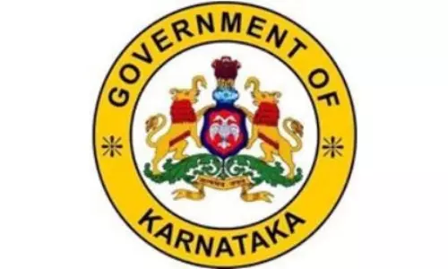 Karnataka gives nod to bill mandating 100 per cent quota for Kannadigas in private firms