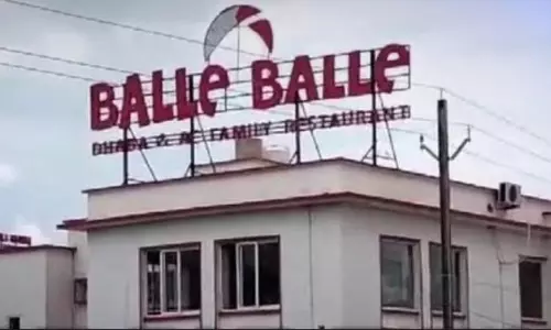 Odisha govt to use bulldozers to demolish illegal structures built on govt lands by influential leaders