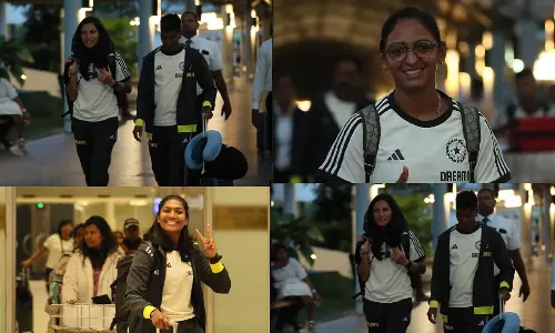 Women’s Asia Cup 2024: Teams, Schedule, Live Streaming and Key Details