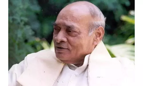 Sunanda K. Datta-Ray | The glitter of India’s rich: What they owe to society Sunanda K. Datta-Ray | The glitter of India’s rich: What they owe to society