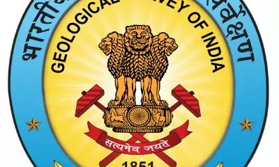 GSI Undertakes 94 Exploration Projects For Rees In FY26