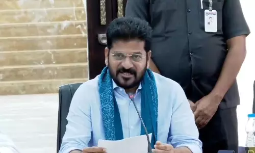 Crop Loan Waiver by 4 PM Today