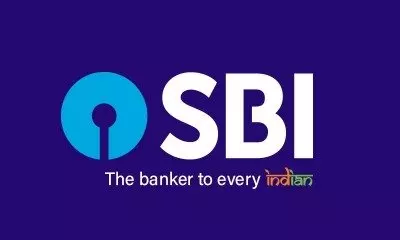 We Will See Double Digit Corporate Loan Growth in Next Quarter, Says SBI Chairman