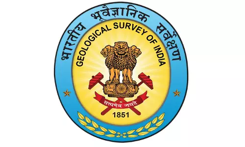 Andhra Pradesh: GSI Plans Boost for Geo-Tourism in Kurnool Andhra Pradesh: GSI Plans Boost for Geo-Tourism in Kurnool