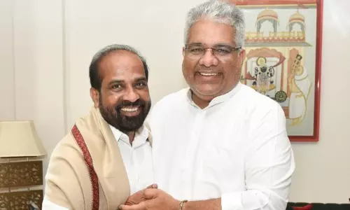 AP Seeks Sanction of Rs.1,000 Crore Under National Health Mission AP Seeks Sanction of Rs.1,000 Crore Under National Health Mission