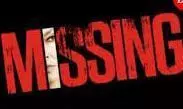 Three Youths Go Missing In Godavari