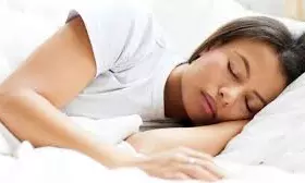 Irregular sleep for a week can lead to increased diabetes risk: Study