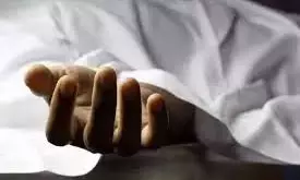 Jawaharnagar residents have horrific memories of boys death Jawaharnagar residents have horrific memories of boys death
