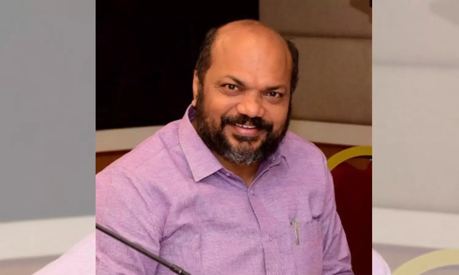 Invest in Kerala, says Kerala Minister Amid Karnatakas Quota-For-Locals Bill Invest in Kerala, says Kerala Minister Amid Karnatakas Quota-For-Locals Bill