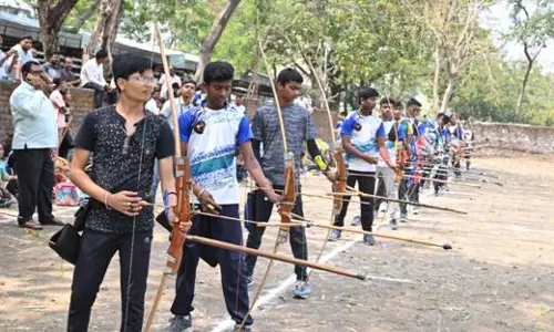 Khelo India Rising Talent Identification (KIRTI) Program To Get Fresh Boost