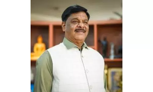 Karnataka govt. orders closure of mall for 7 days for denying entry to farmer over his attire