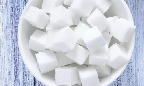 Sugar Prices to Surge Amid Declining Production and Ethanol Diversion