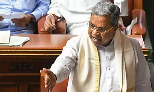 DC Edit | K’taka must ditch plan of job quota for locals