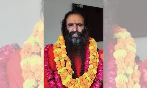 DC Edit | Let’s say no to ‘godmen’